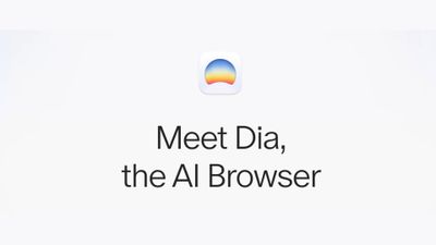 dia browser ai%402x