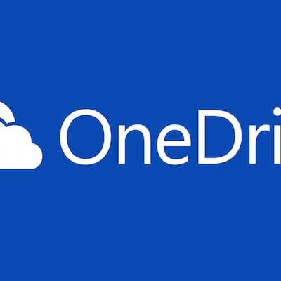 onedrive