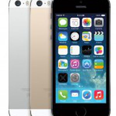 iphone 5s e1401323991481