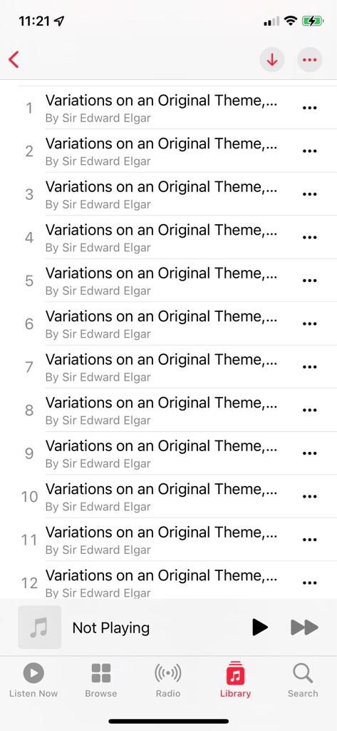 MacRumors content image