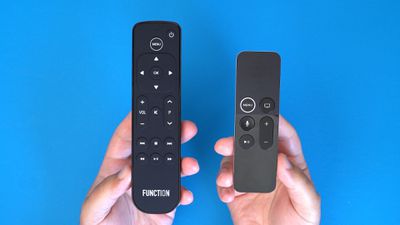 function101remote3