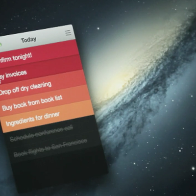 MacRumors content image