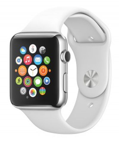 applewatch2