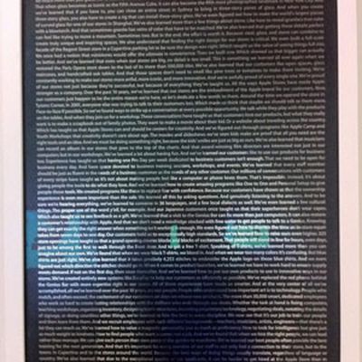 MacRumors content image