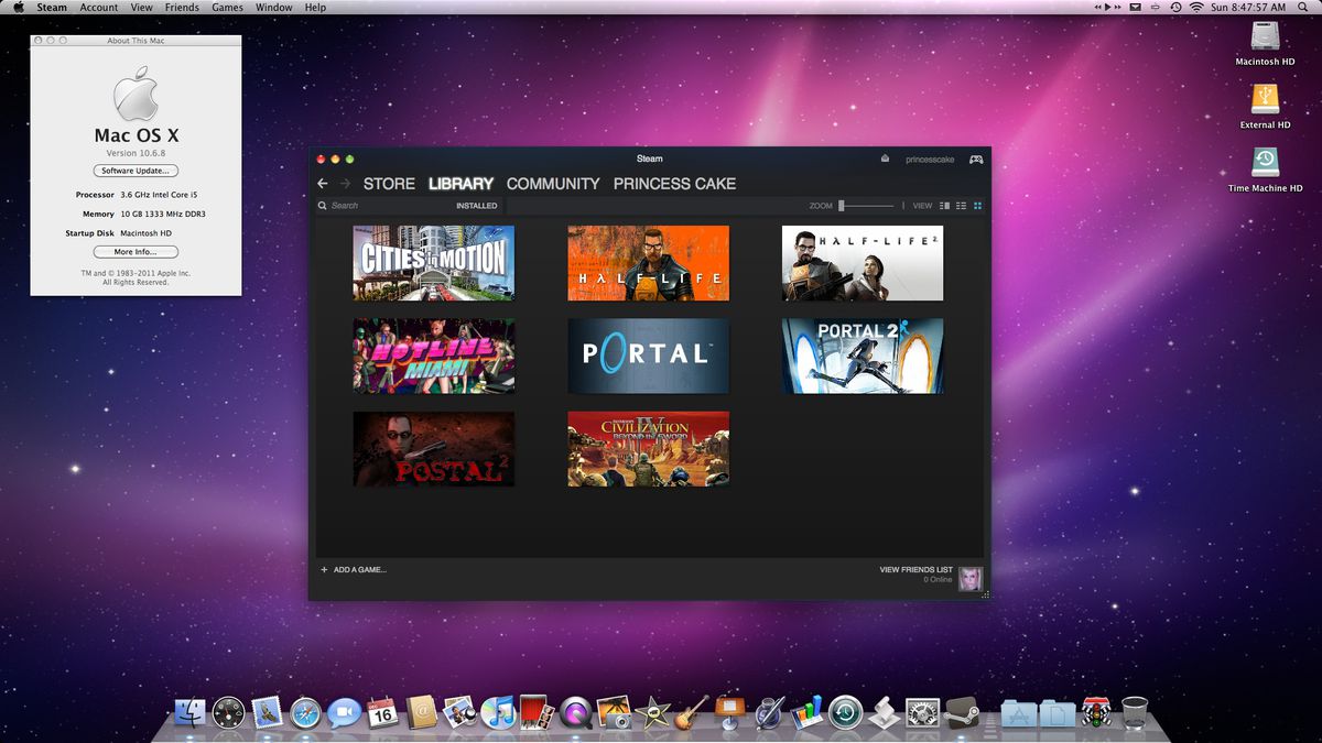 MacRumors content image