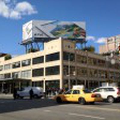 MacRumors content image