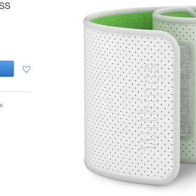 withingsbloodpressure