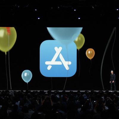 MacRumors content image