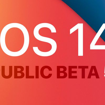 ios 14 Beta Feature 5