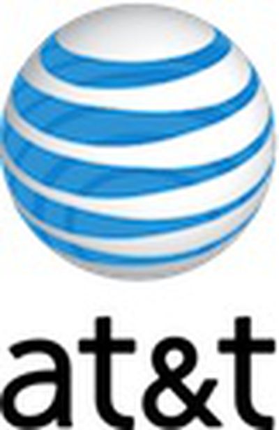 094201 att logo 125