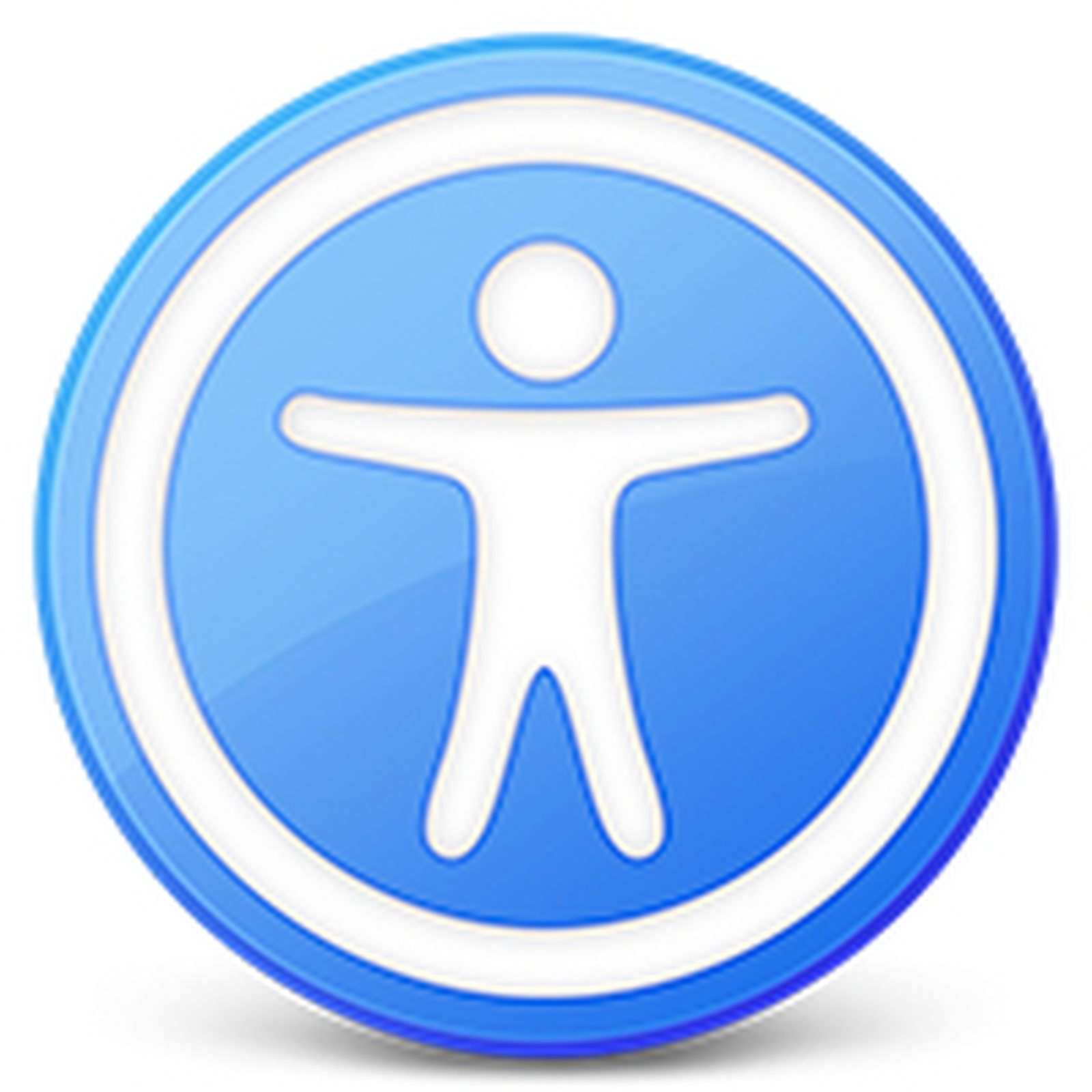 How To Set Up And Use Accessibility Shortcut On IPhone And IPad MacRumors