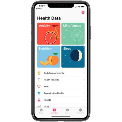 MacRumors content image