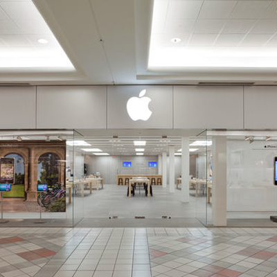 MacRumors content image