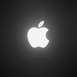 Illuminated Apple Logo Returns to MacBook Pro After 10 Years