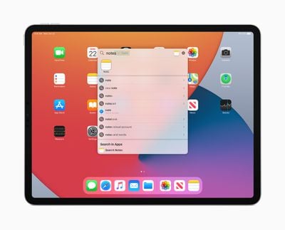 apple ipados14 universalsearch springboard 062220 big