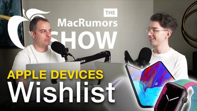 macrumors show apple devices wishlist thumb
