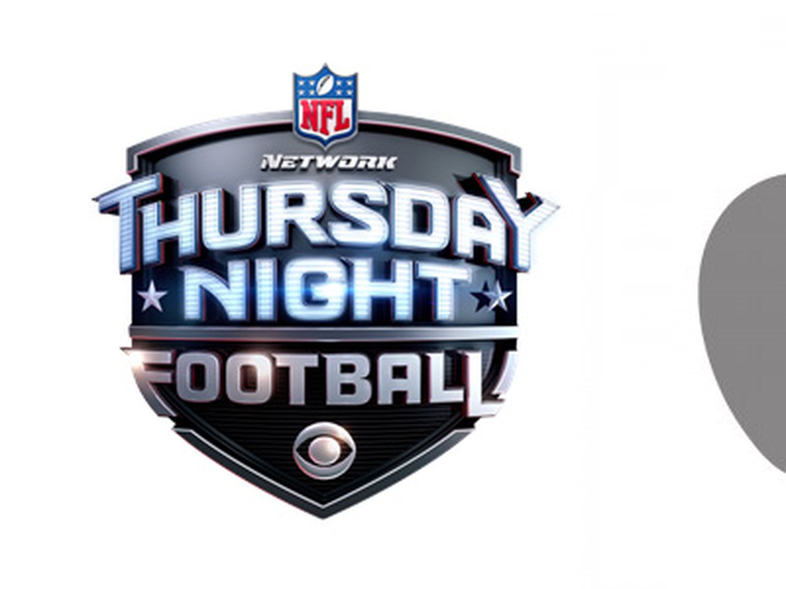 NFL 'Game Pass' With On-Demand Game Broadcasts Coming to Apple TV -  MacRumors