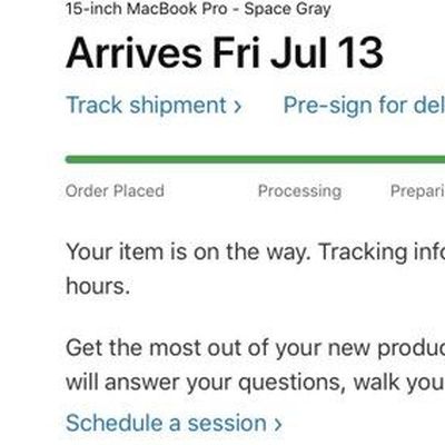 macbookproshipping