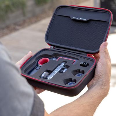 olloclip incase iphone 7 kit