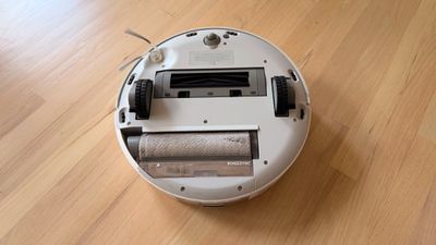 switchbot s20 inferior