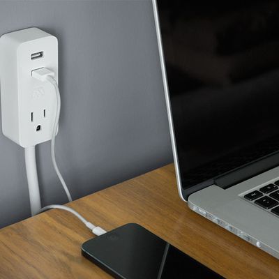 MacRumors content image