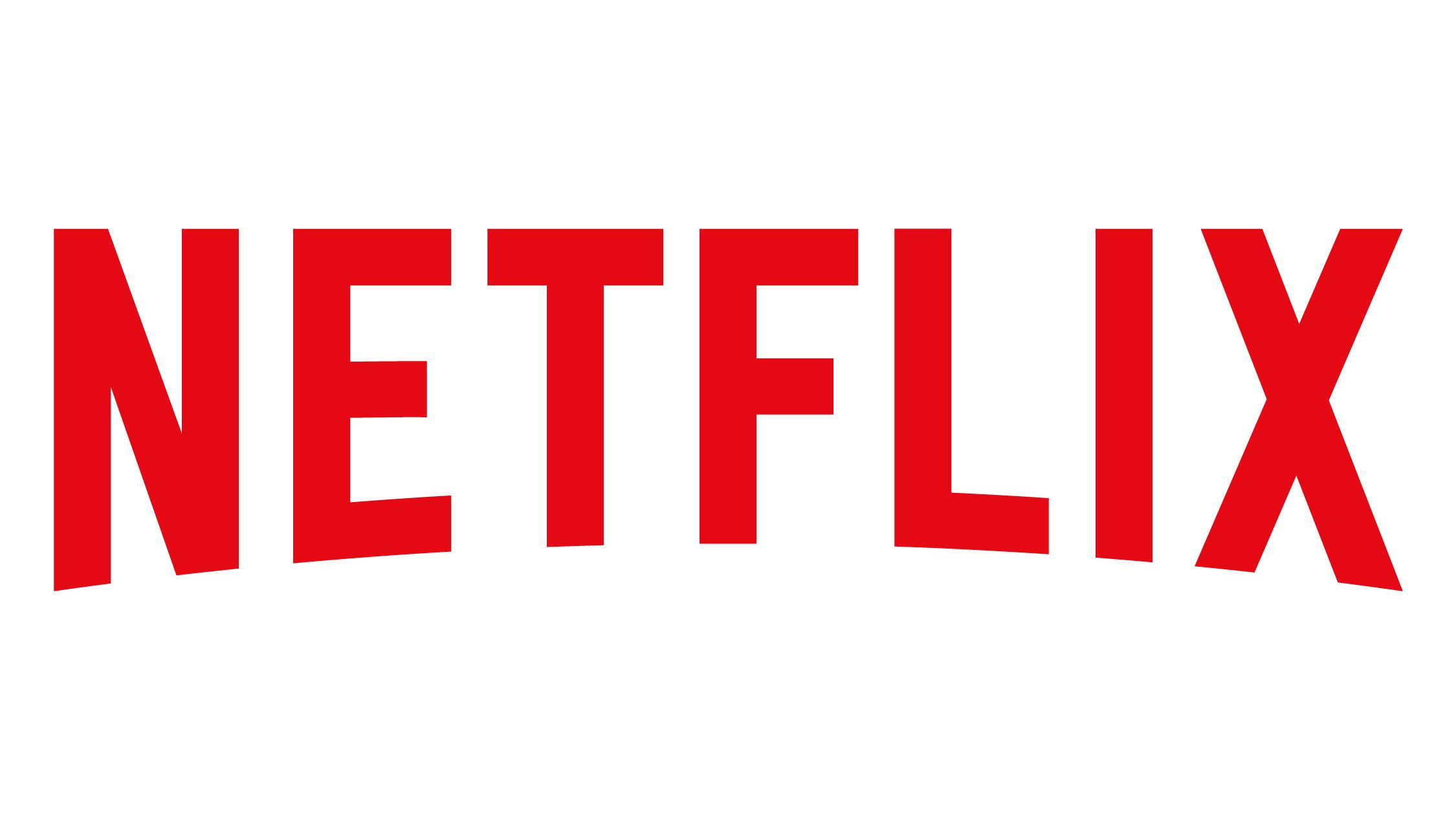 Netflix Again Raises Prices for All Plans, 4K Streaming Now $20 Per Month