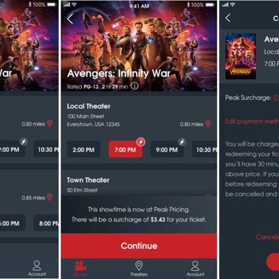 MacRumors content image