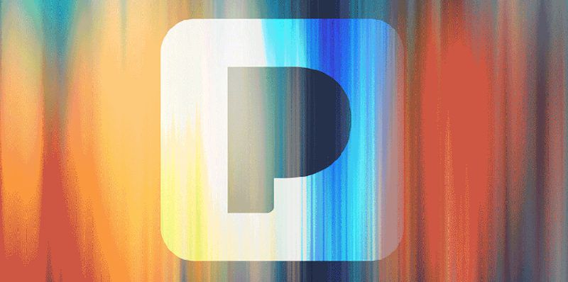 pandorapremium