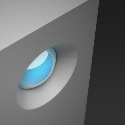 MacRumors content image