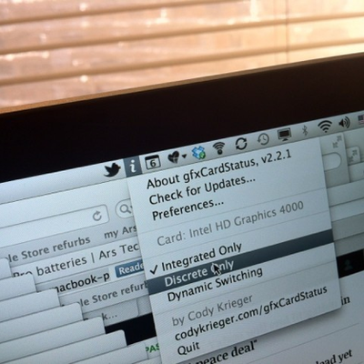 MacRumors content image