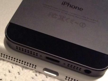 apples ipad mini media event reportedly scheduled for october 23 image