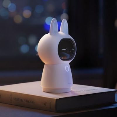 aqara camera hub g350%40