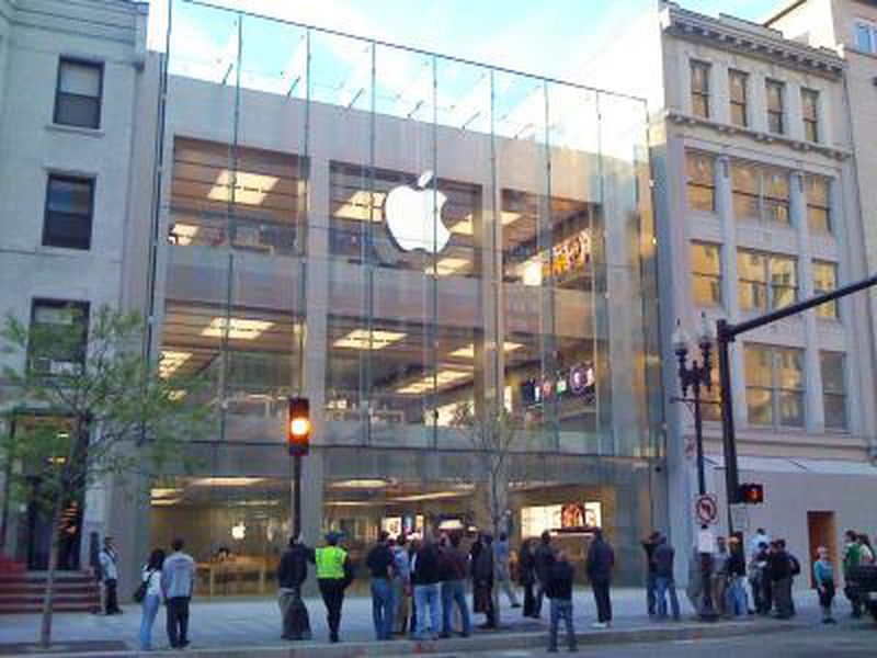 apple shop boston apple shop boston
