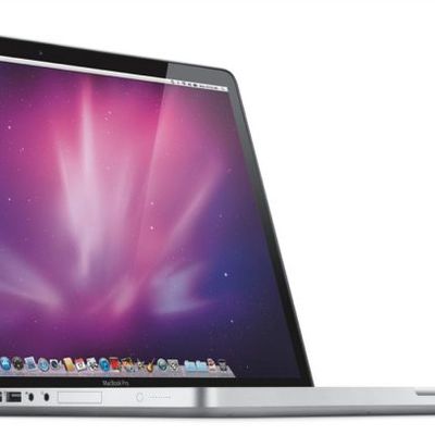 apple mbp2011 17 angle osx lg