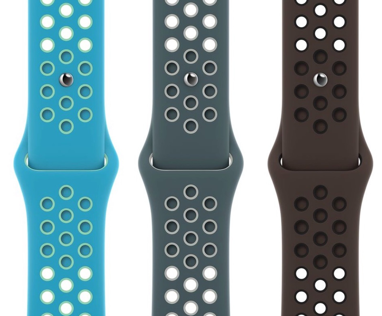 apple nike strap uk