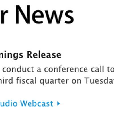 appleq3fy12