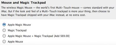 105401 imac 2011 mouse trackpad