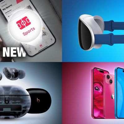 top stories 20may2023