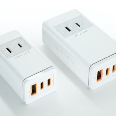 hyperstackablecharger