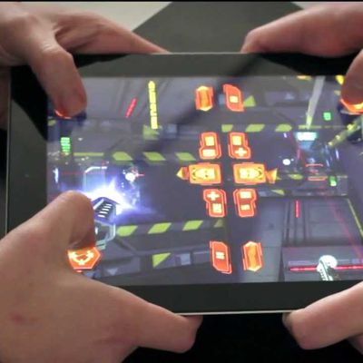 MacRumors content image