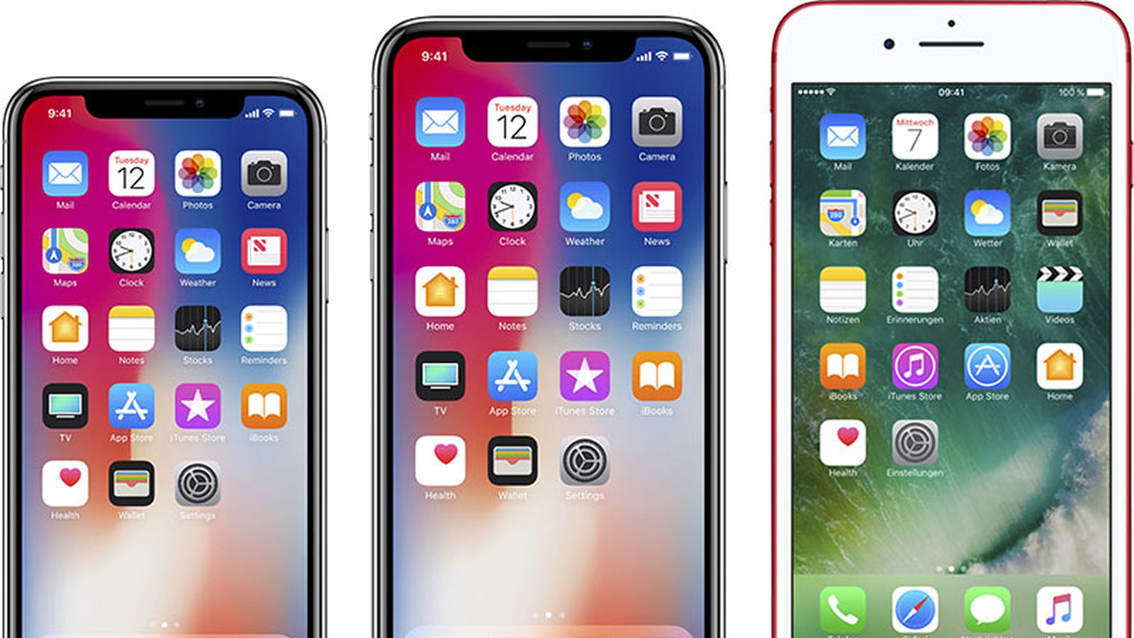 Сравнение айфона x. Iphone 10 Plus. Iphone x Plus. Айфон 8 и айфон 10 Размеры. Айфон 10 Размеры.