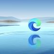 microsoft edge hero