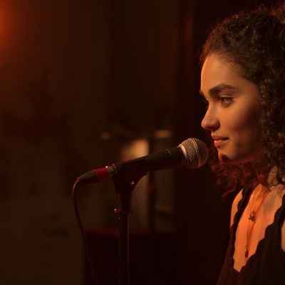 applelittlevoices