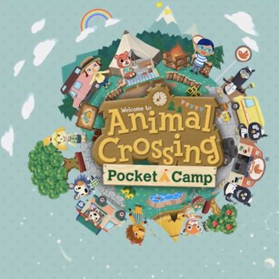 animalcrossingpocketcamp