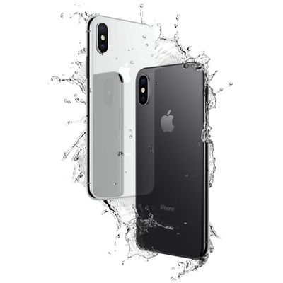 MacRumors content image