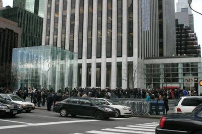 144555 ipad 2 line fifth avenue 500