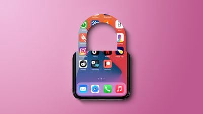 iPhone Security Feature 1