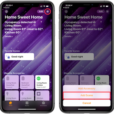 MacRumors content image