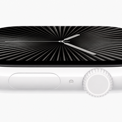 ceramic apple watch series 12