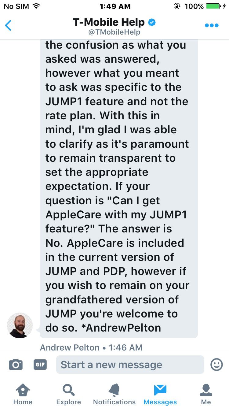 MacRumors content image
